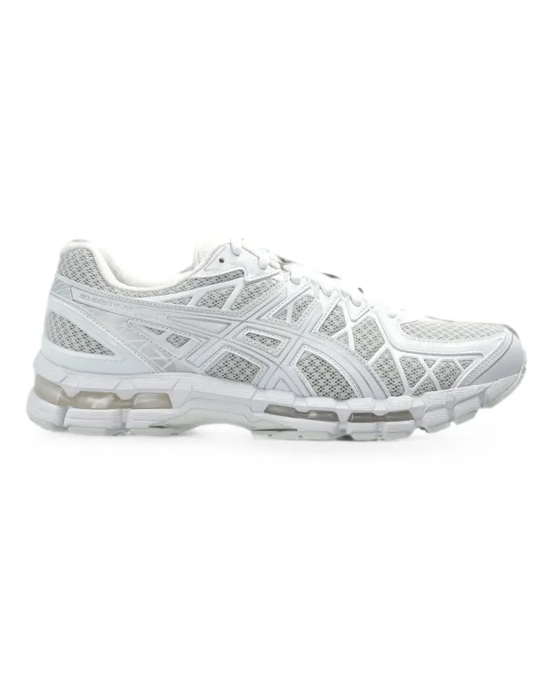 Asics Gel-Kayano 20 sneakers - Weiß Weiß