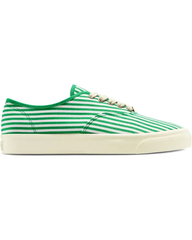 Converse Naut-1 OX Sneakers - Grün Grün