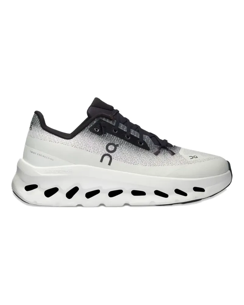 ON Cloudtilt sneakers - Weiß Weiß
