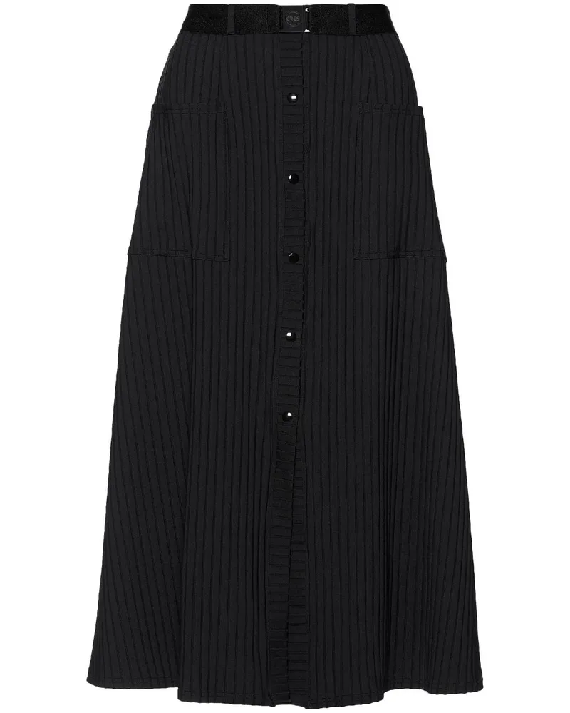 Eres Tequila Rock - Schwarz Schwarz