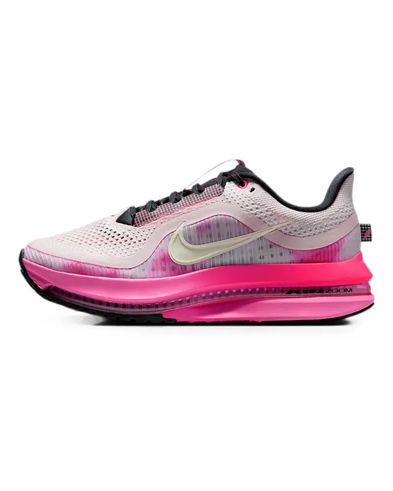 Nike Pegasus Premium lace-up sneakers - Rosa Rosa