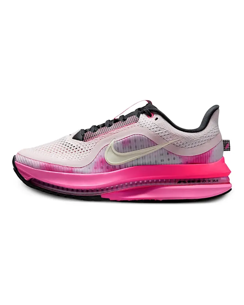 Nike Pegasus Premium Sneakers - Rosa Rosa
