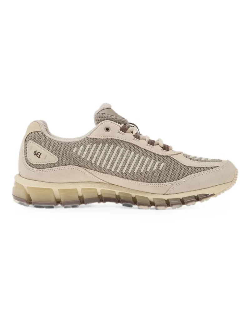 Asics Gel-Quantum 360 I Amp sneakers - Nude Nude
