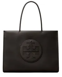 Tory Burch Ella Bio Handtasche Schwarz