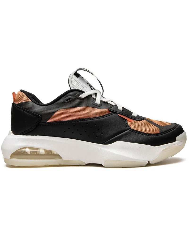 Jordan Air 200E Sneakers - Schwarz Schwarz