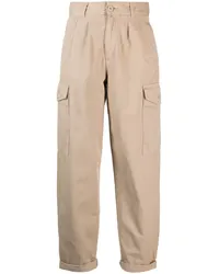 Carhartt WIP Collins Cargohose Nude