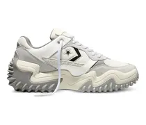 All Star Wave Motion Sneakers - Weiß