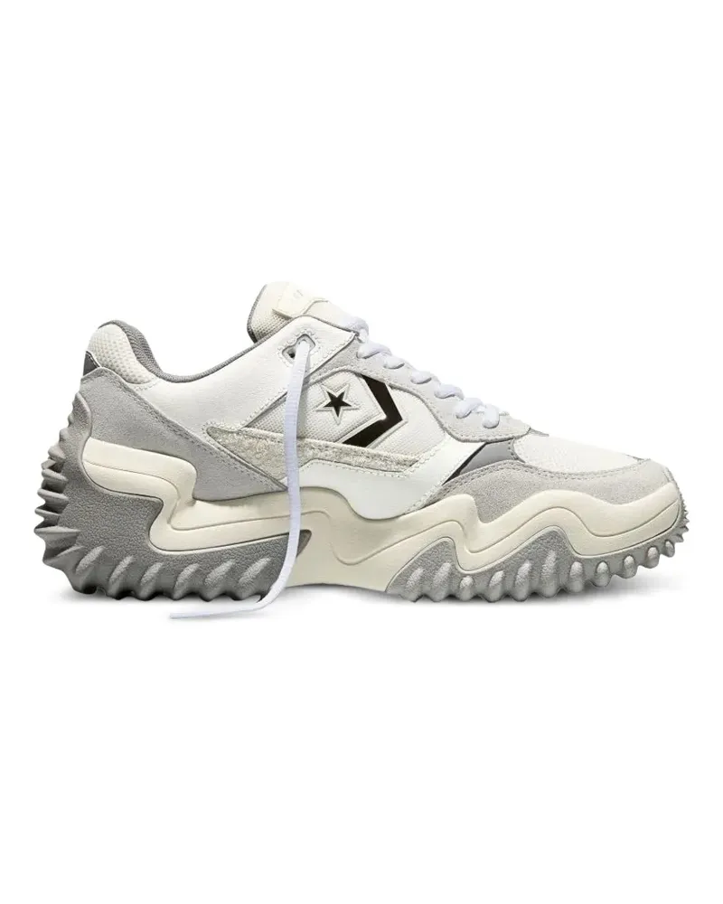 Converse All Star Wave Motion sneakers - Weiß Weiß