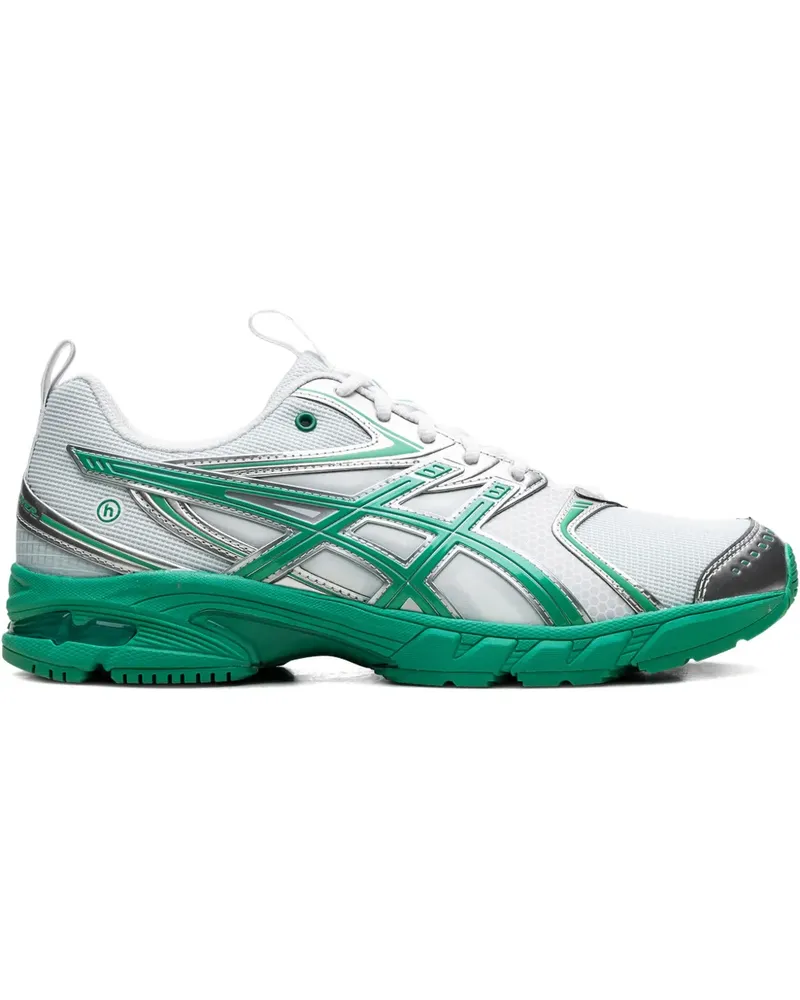 Asics Gel-Ds Trainer Sneakers - Weiß Weiß