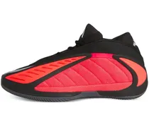 Anthony Edwards 2 Christmas Sneakers - Schwarz