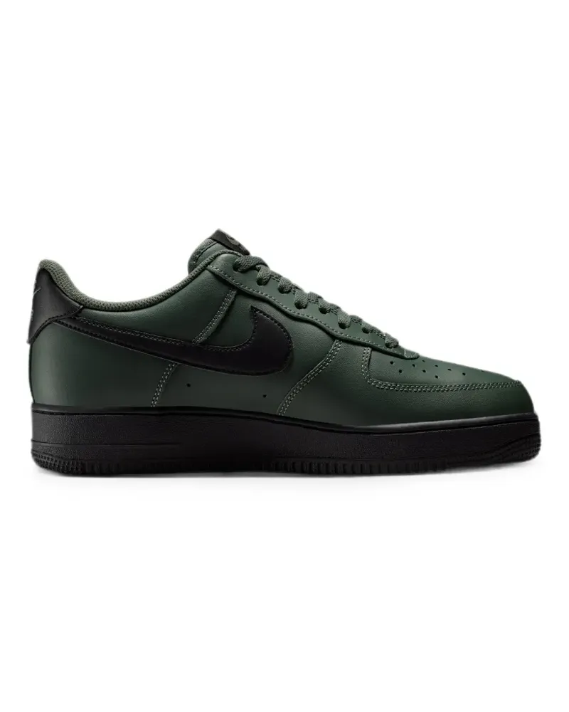 Nike Air Force 1 07 Sneakers - Grün Grün