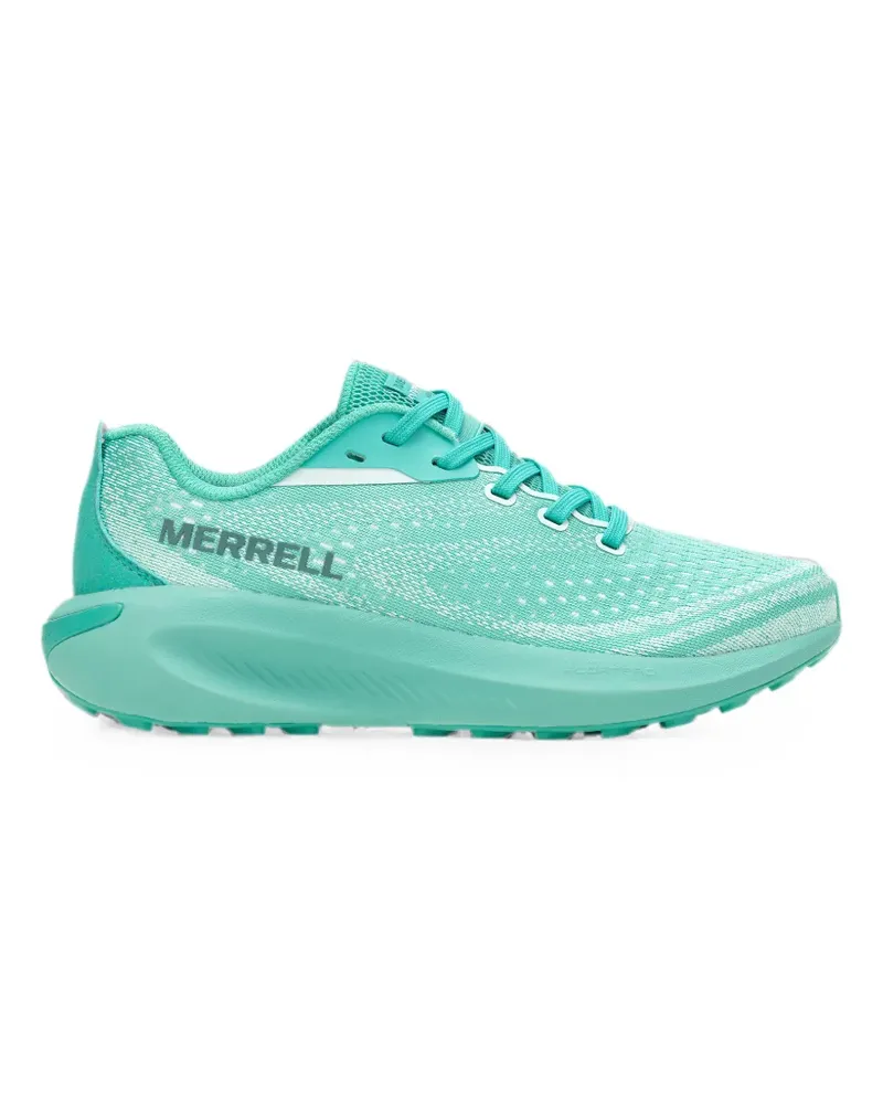 MERRELL Morphlite Mesh-Sneakers - Blau Blau
