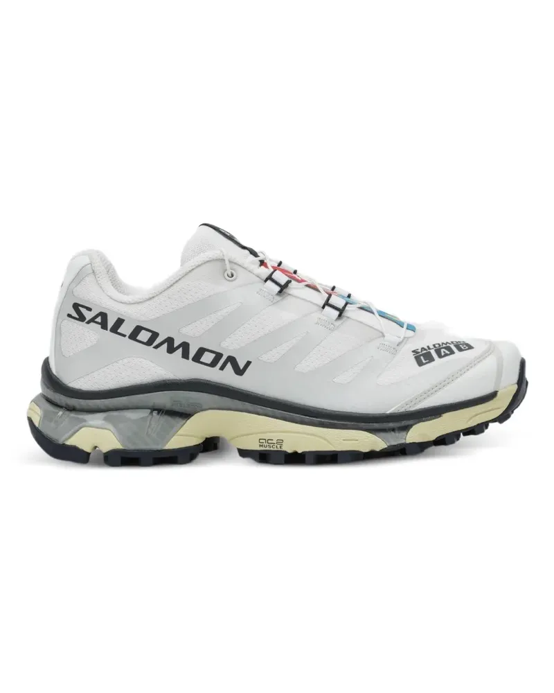 Salomon XT OG Sneakers - Mehrfarbig Mehrfarbig