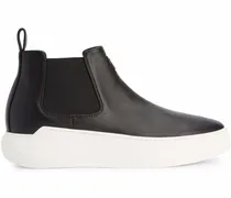 Giuseppe Zanotti