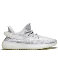 adidas Adidas x Yeezy Boost 350 V2 Reflective 'Static' Sneakers Weiß