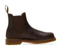 2976 Bex Stiefeletten - Braun