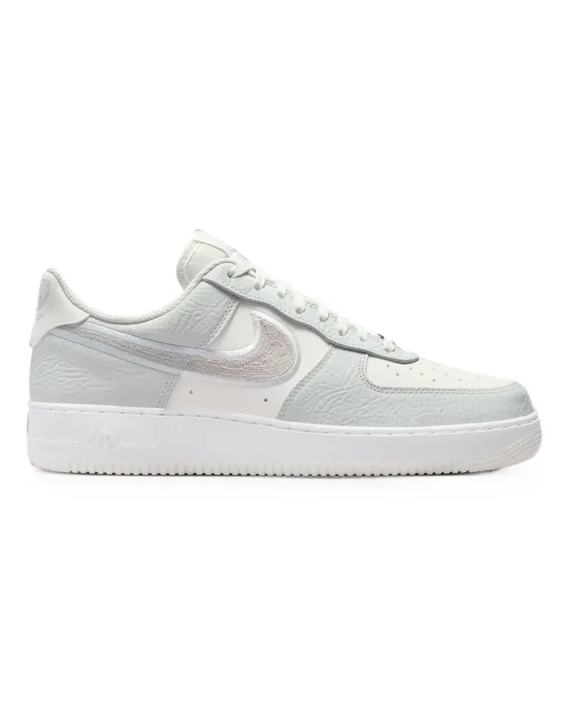 Nike Air Force 1 '07 LV8 shoes - Weiß Weiß