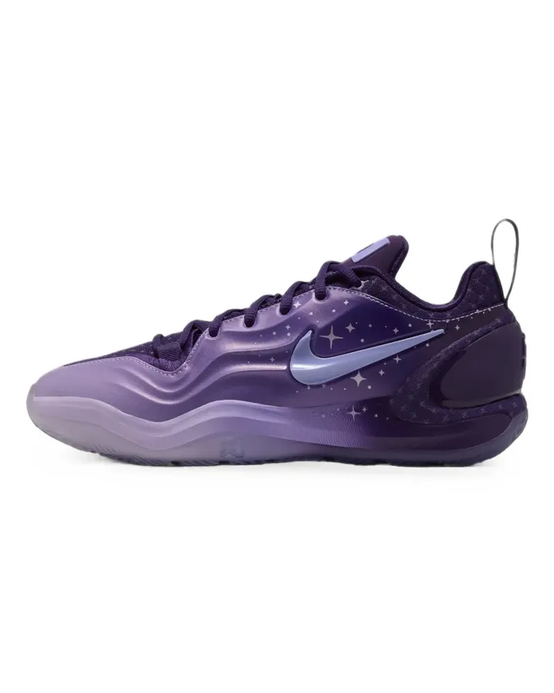Nike A'Two A'ja Wilson sneakers - Violett Violett
