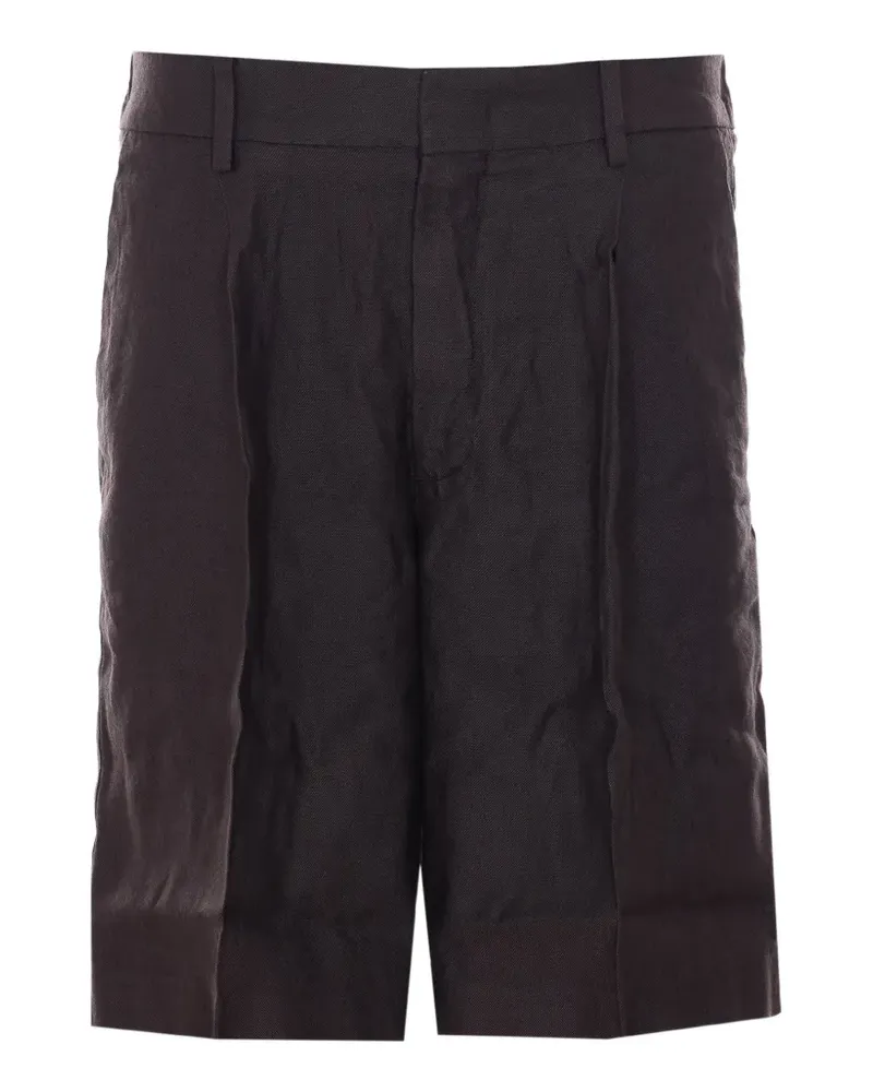 NN 07 Kay shorts - Braun Braun