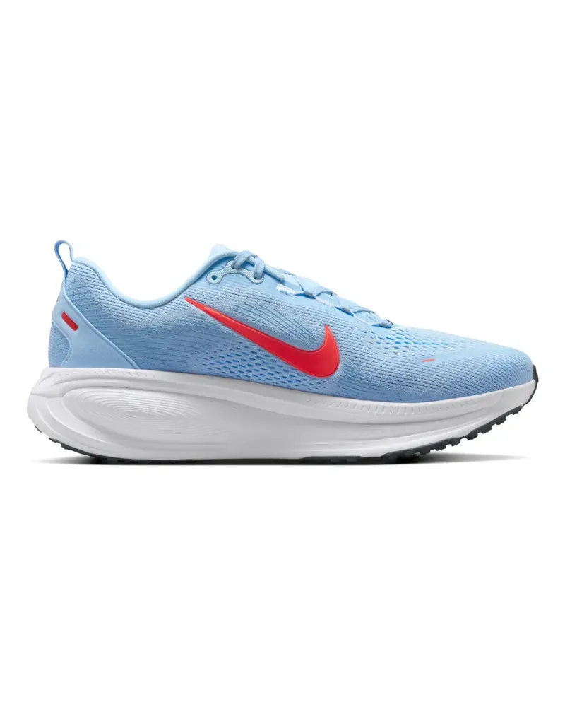 Nike Vomero 18 sneakers - Blau Blau