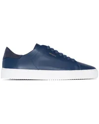 Axel Arigato Clean 90' Sneakers Blau