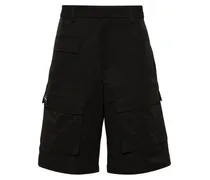 Cellulae Cargo-Shorts
