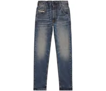 2030 D-Krooley E9H98 Jeans
