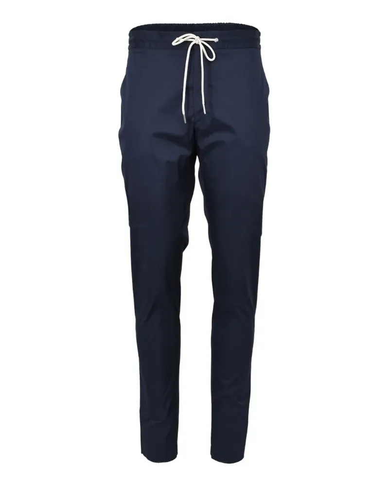 Tombolini Zero Gravity Hose - Blau Blau