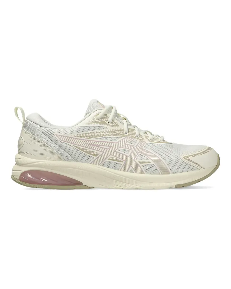 Asics Gel-Quantum Kei sneakers - Nude Nude