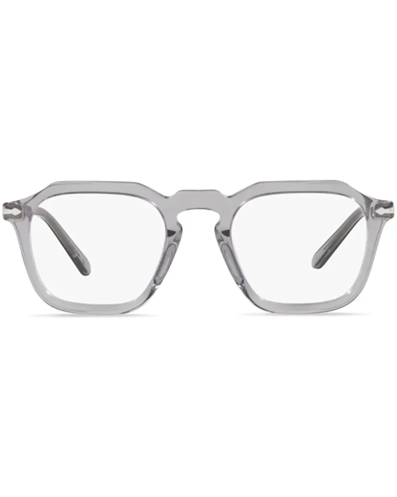 Persol PO3292V Brille - Grau Grau