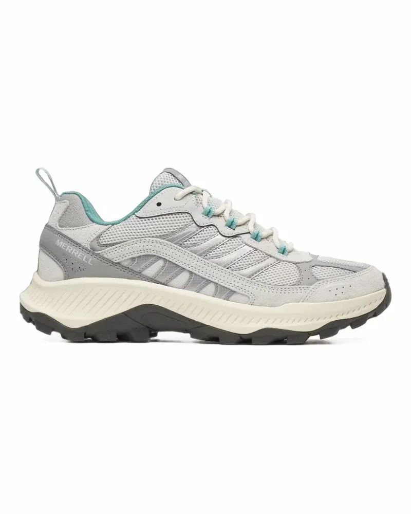 MERRELL Speed Strike 2 Trek sneakers - Grau Grau