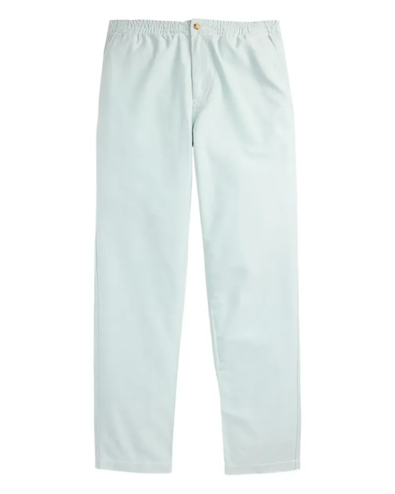 Ralph Lauren Prepster Chino mit Stretchbund - Blau Blau