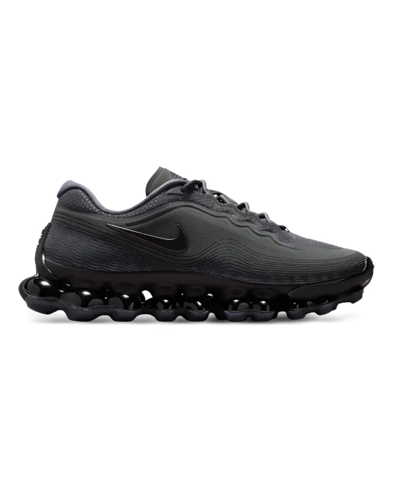 Nike Air Liquid Max Sneakers - Grau Grau
