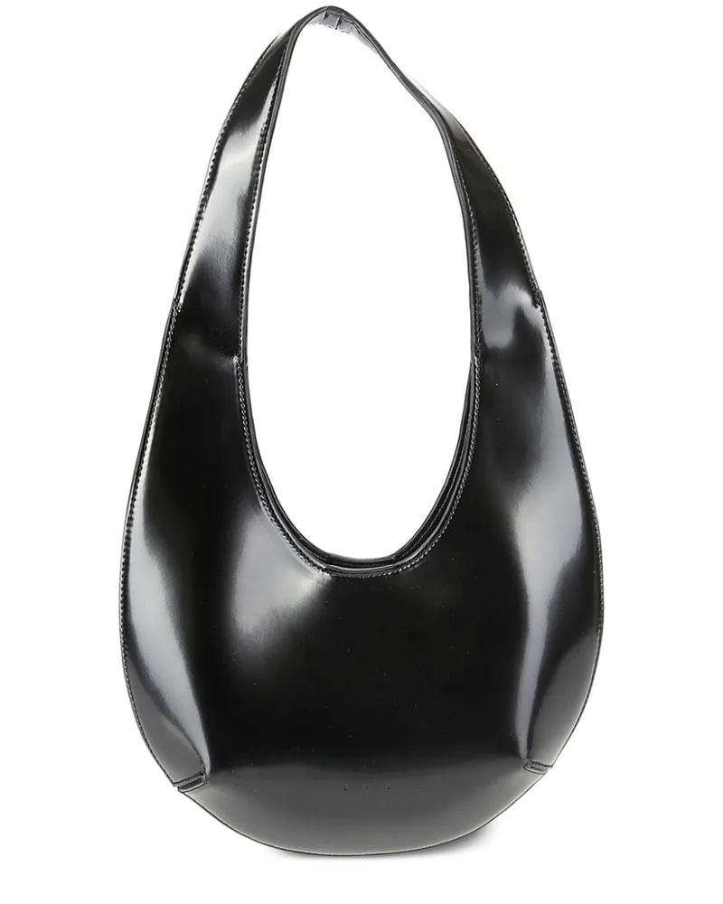 Aesther Ekme Opal Tote Bag - Schwarz Schwarz