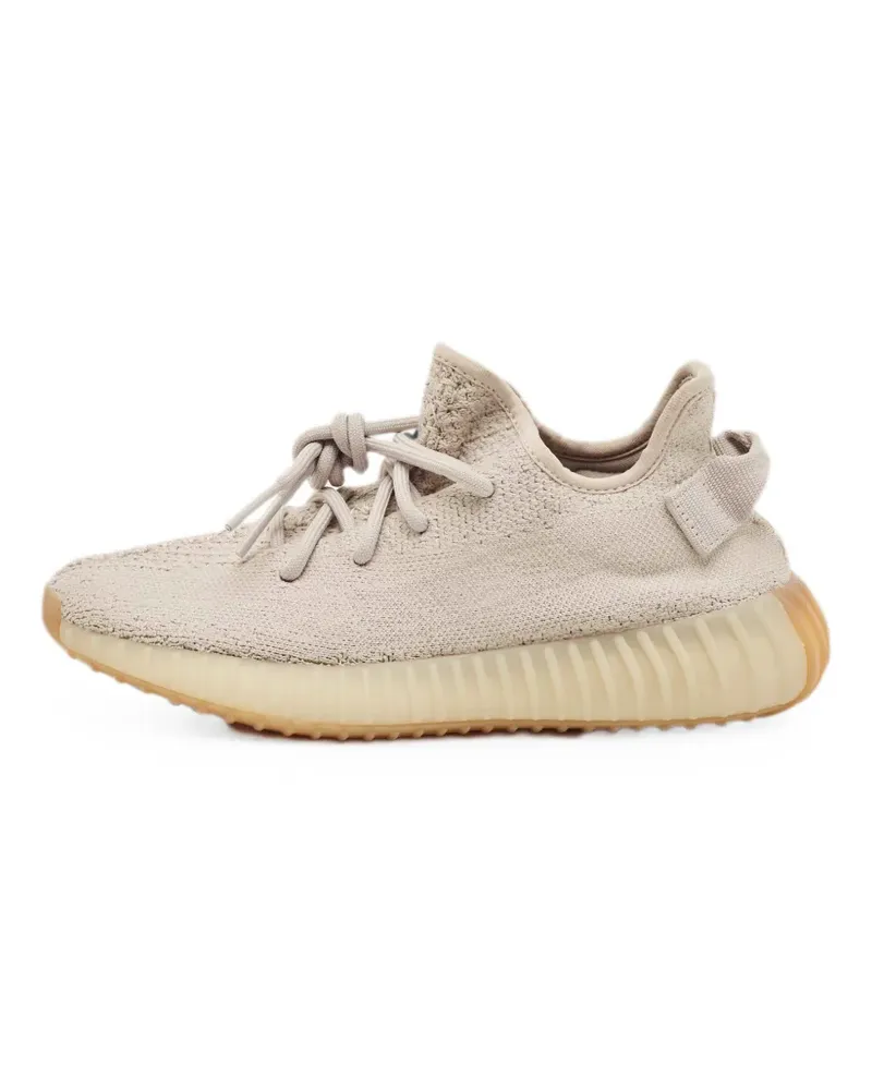adidas Boost 350 V2 sneakers - Nude Nude