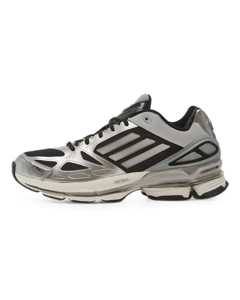 adidas Adizero F50 sneakers - Grau Grau