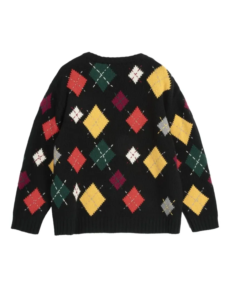 YMC Bekleidung Herren » Kaufen Sie 107 Produkte online