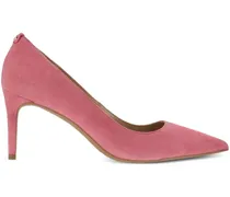 Alina Flex Pumps - Rosa