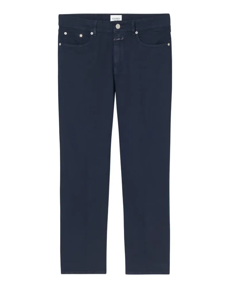 Closed Milo jeans - Blau Blau