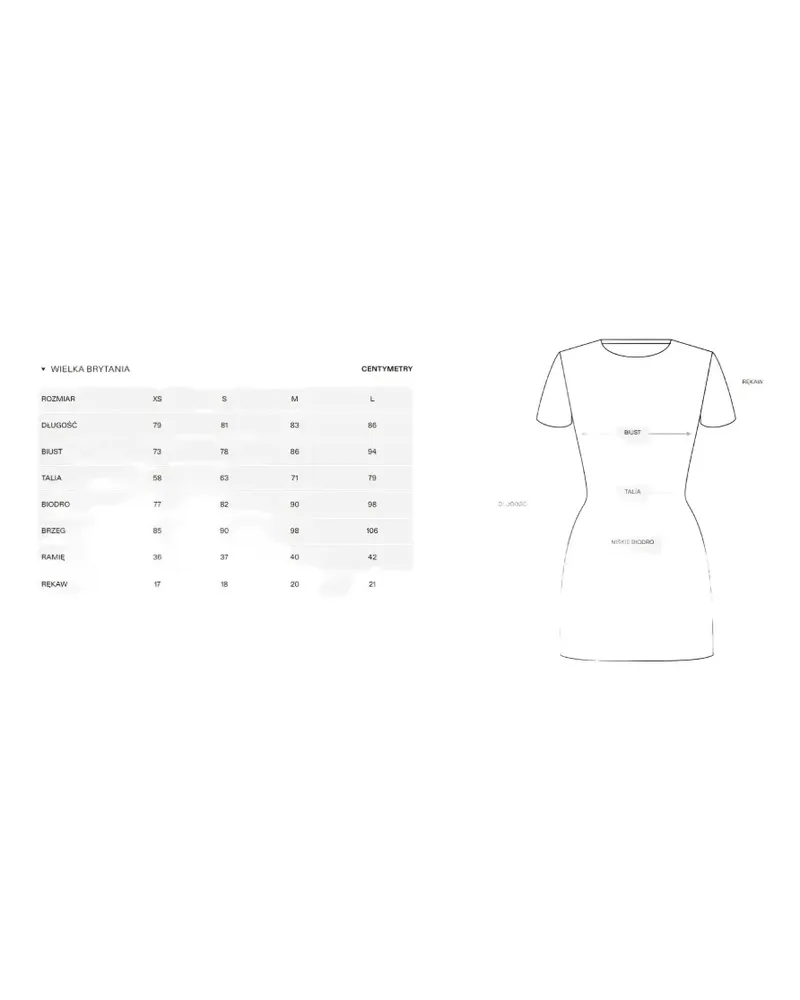 Self-Portrait striped crystal-embellished mini dress - Rosa Rosa