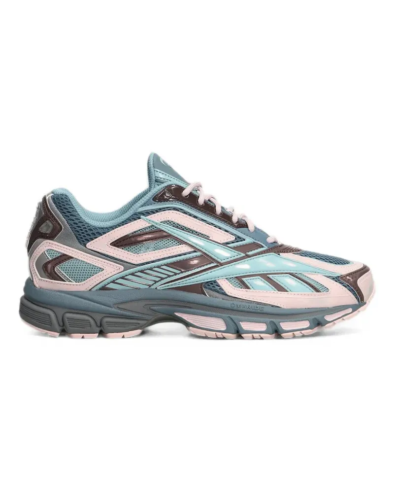 Reebok Premier Road Ultra sneakers - Blau Blau