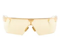 Major LTD Sonnenbrille mit Shield-Gestell