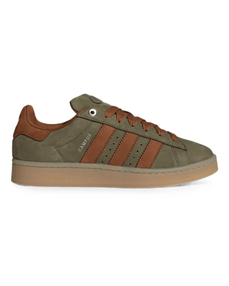 adidas Campus 00s sneakers - Grün Grün