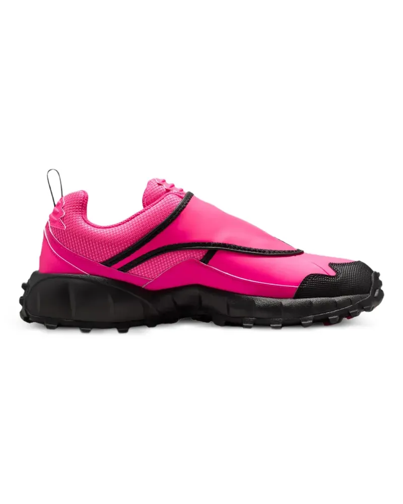 Nike ACG Phassad Sneakers - Rosa Rosa