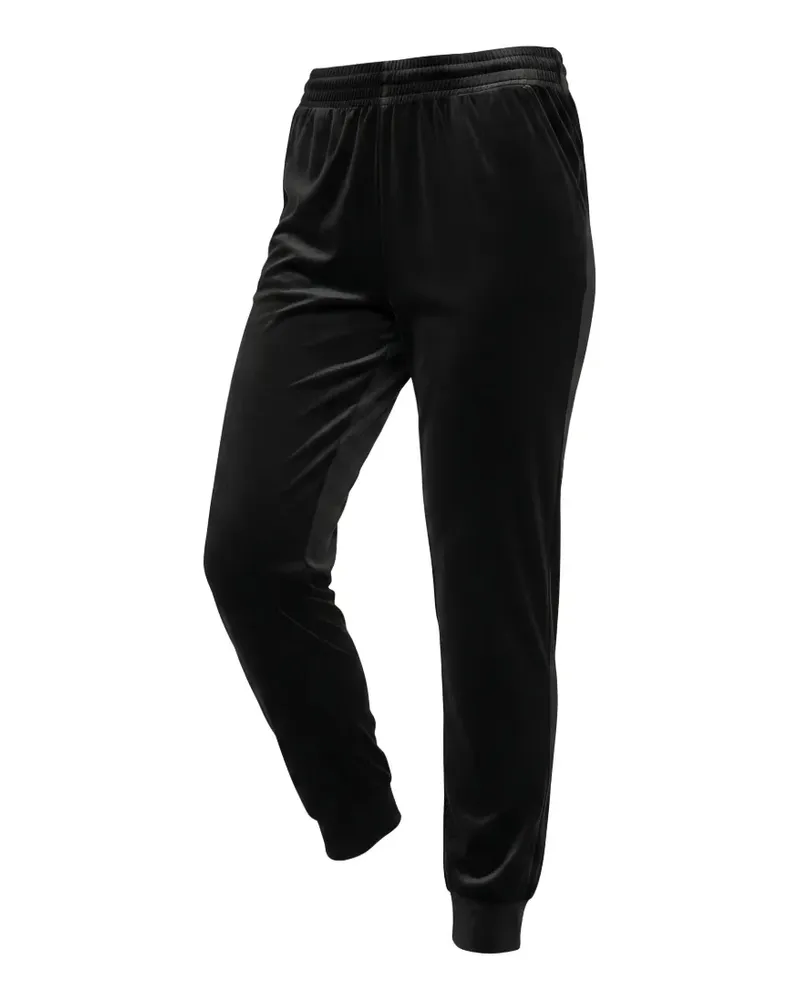 Zimmermann Ascent Jogginghose - Schwarz Schwarz