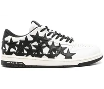 Stars Court Sneakers