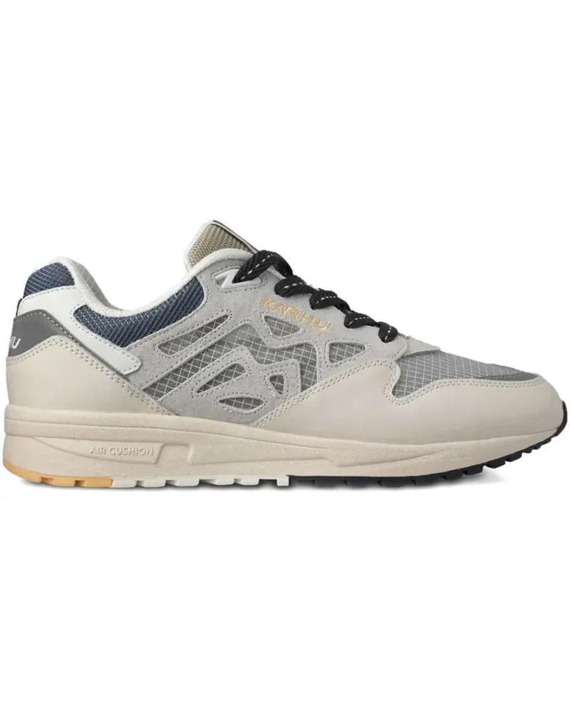 Karhu Legacy 96 Sneakers - Weiß Weiß
