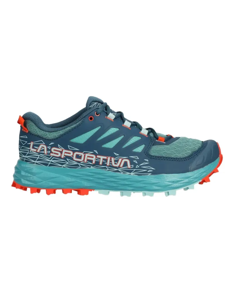 La Sportiva Lycan II trail running sneakers - Blau Blau