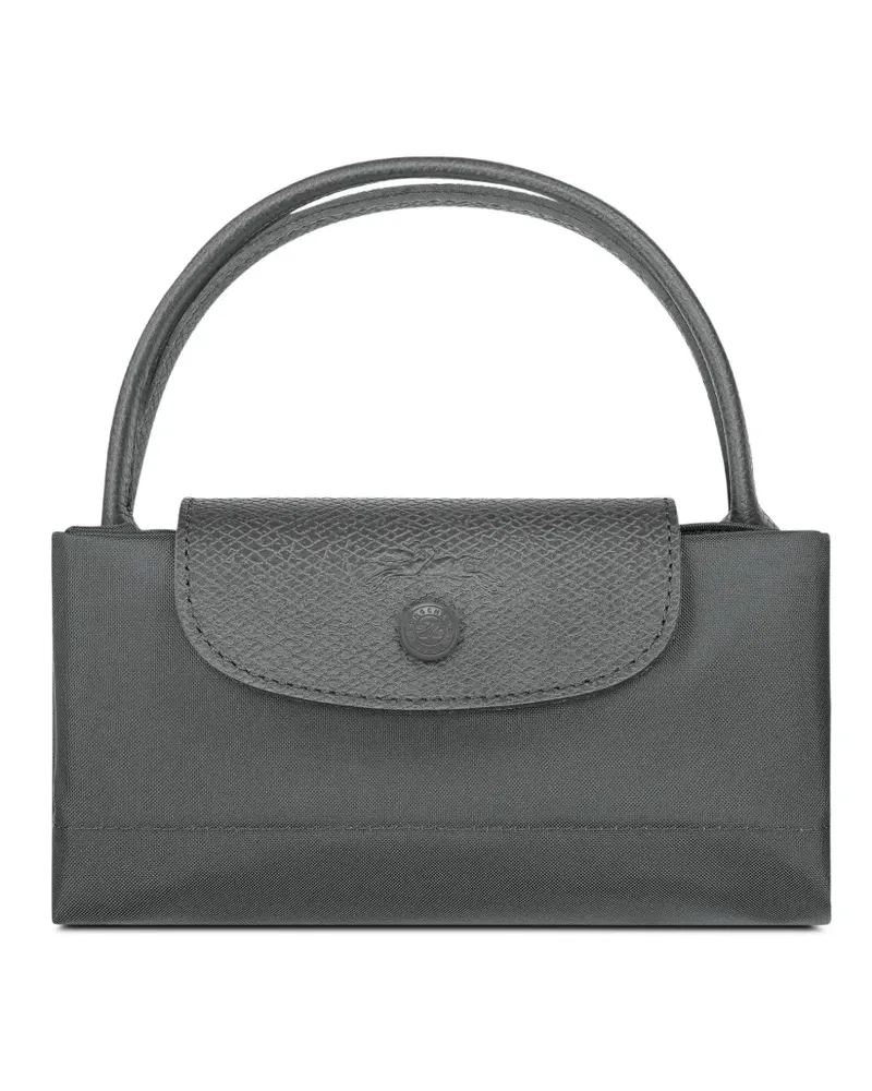 Longchamp Le Pliage One shoulder bag - Grau Grau