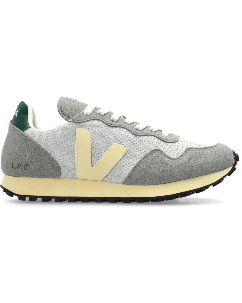 VEJA SDU Sneakers - Grau Grau